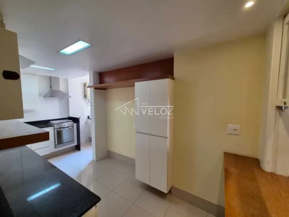 Apartamento, 3 quartos, 123 m² - Foto 22