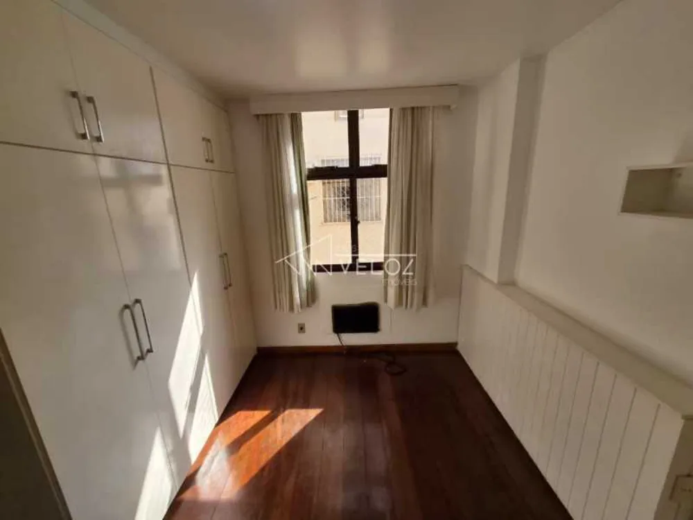 Apartamento, 3 quartos, 123 m² - Foto 9