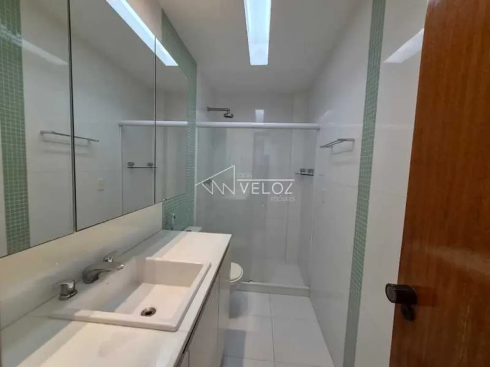 Apartamento, 3 quartos, 123 m² - Foto 12