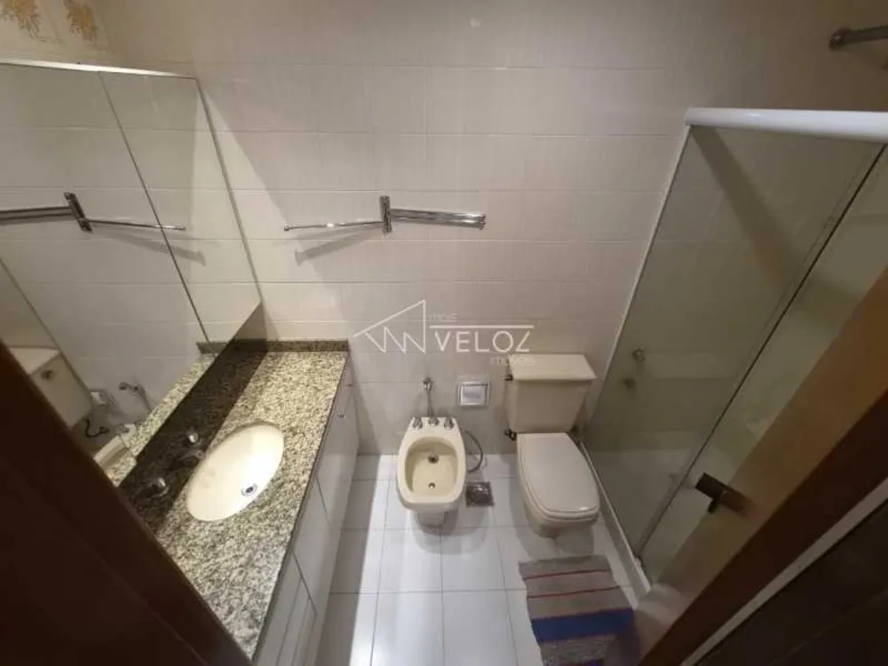 Apartamento, 3 quartos, 123 m² - Foto 19