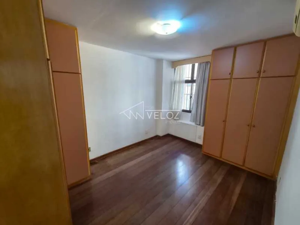 Apartamento, 3 quartos, 123 m² - Foto 18