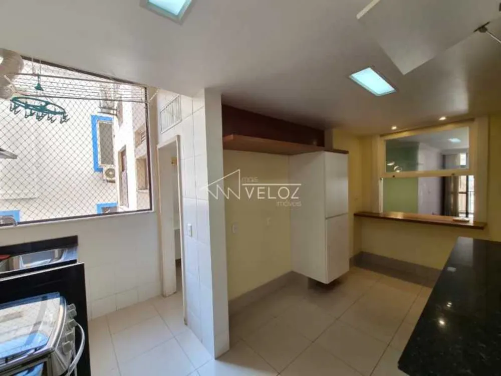 Apartamento, 3 quartos, 123 m² - Foto 25
