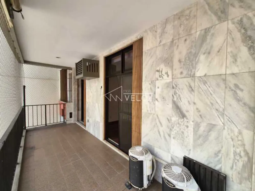 Apartamento, 3 quartos, 123 m² - Foto 5