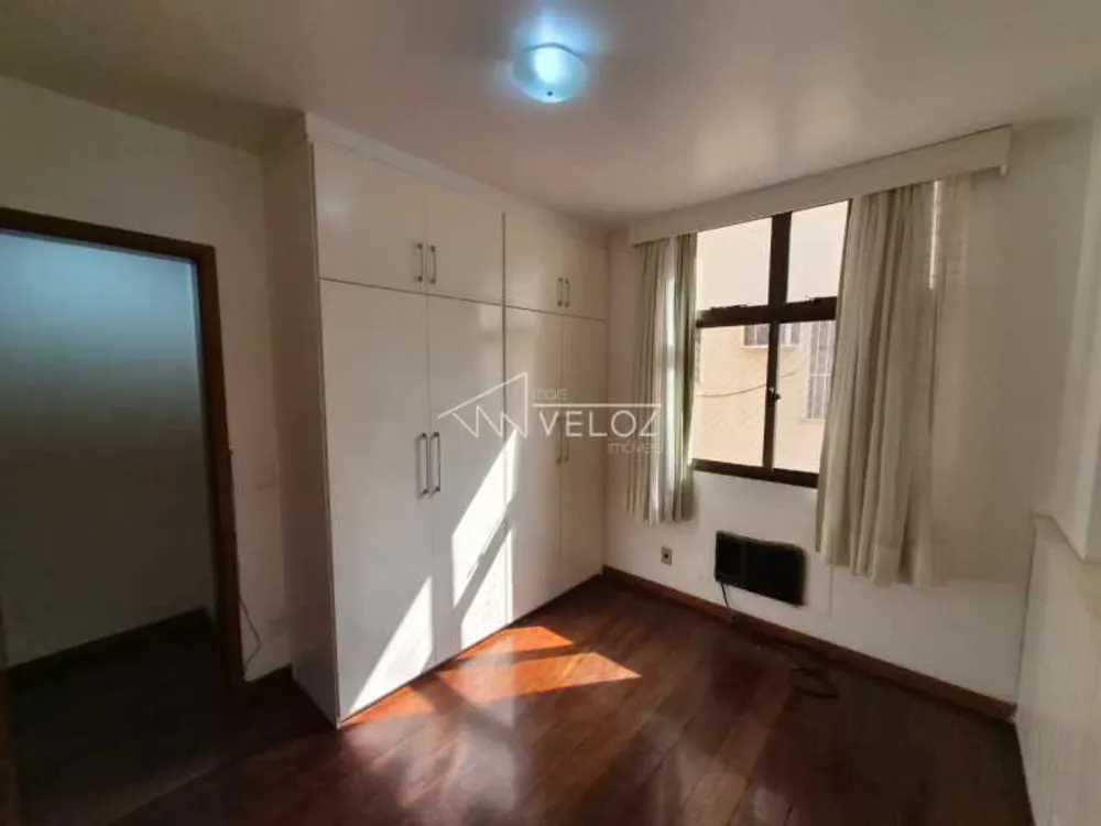 Apartamento, 3 quartos, 123 m² - Foto 11