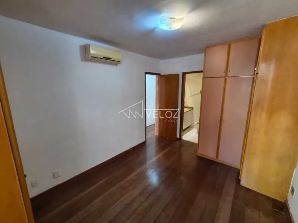 Apartamento, 3 quartos, 123 m² - Foto 20
