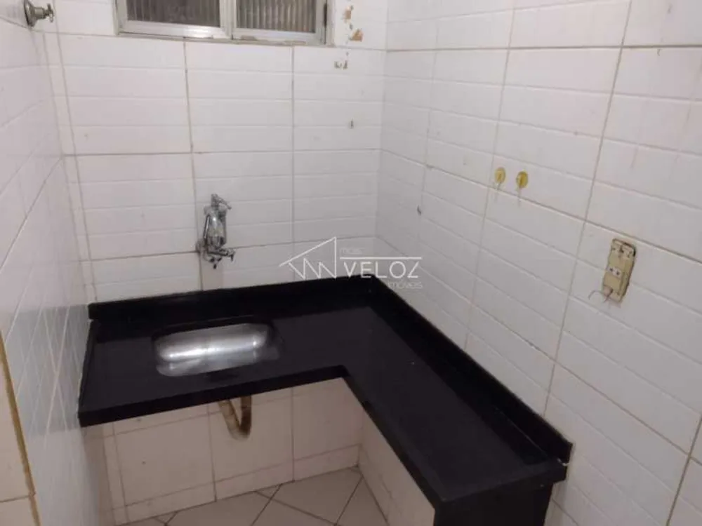Apartamento, 1 quarto, 42 m² - Foto 19