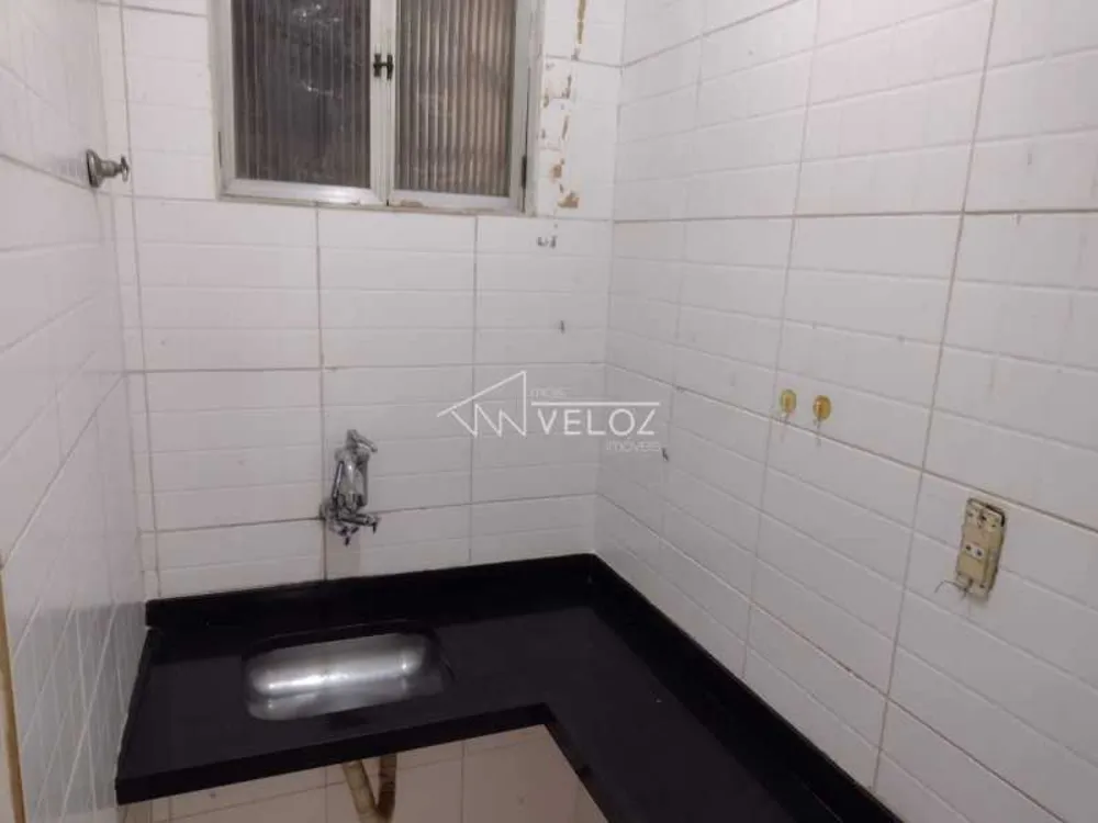 Apartamento, 1 quarto, 42 m² - Foto 18