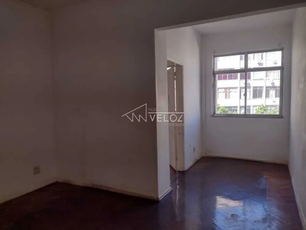 Apartamento, 1 quarto, 42 m² - Foto 11