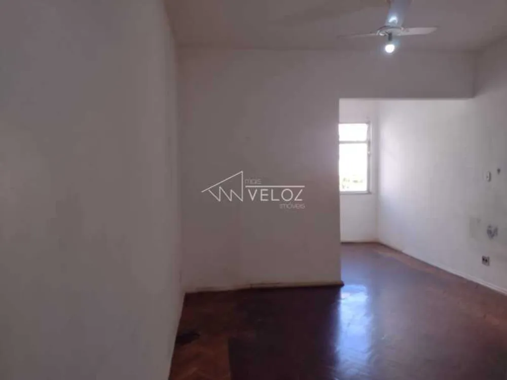 Apartamento, 1 quarto, 42 m² - Foto 9