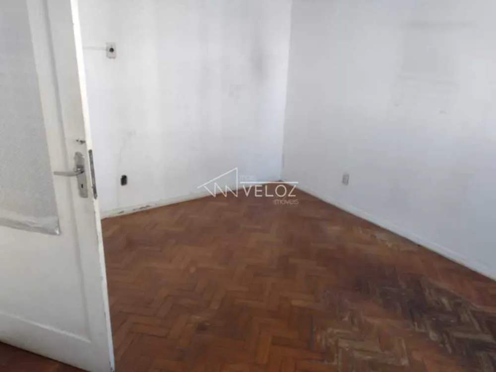 Apartamento, 1 quarto, 42 m² - Foto 12