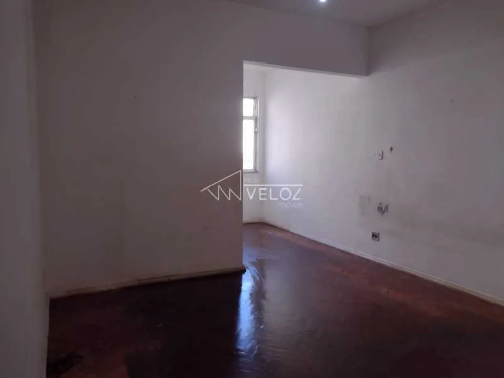 Apartamento, 1 quarto, 42 m² - Foto 4