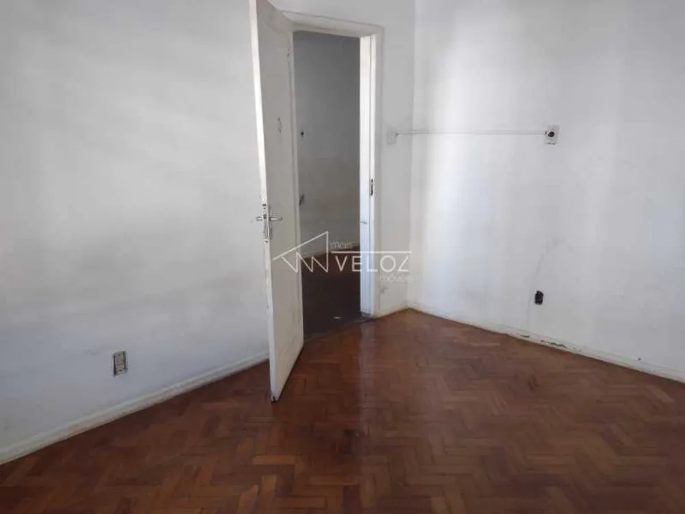 Apartamento, 1 quarto, 42 m² - Foto 14