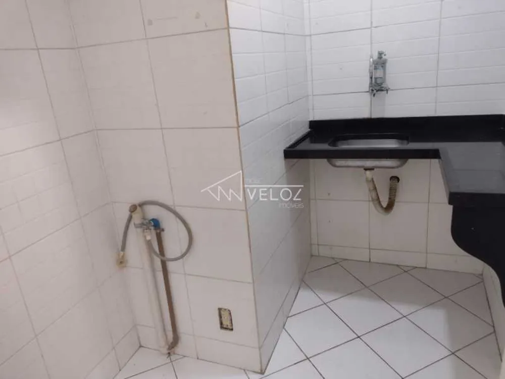 Apartamento, 1 quarto, 42 m² - Foto 21