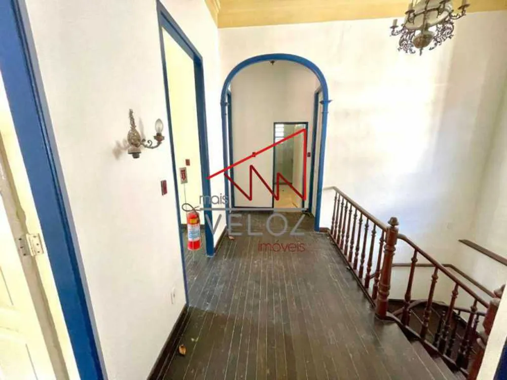 Apartamento, 8 quartos, 600 m² - Foto 22