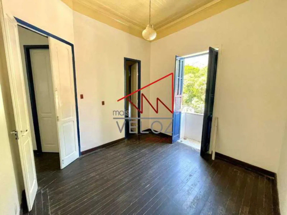 Apartamento, 8 quartos, 600 m² - Foto 24
