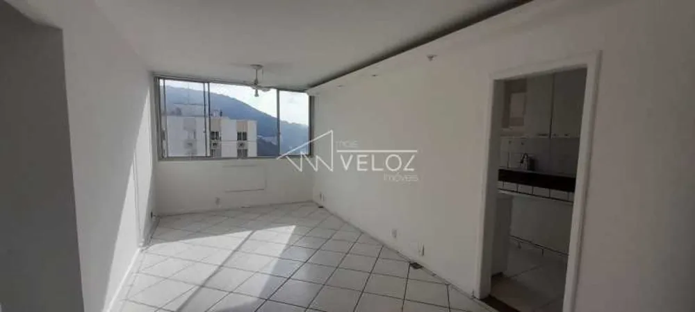 Apartamento, 3 quartos, 80 m² - Foto 5