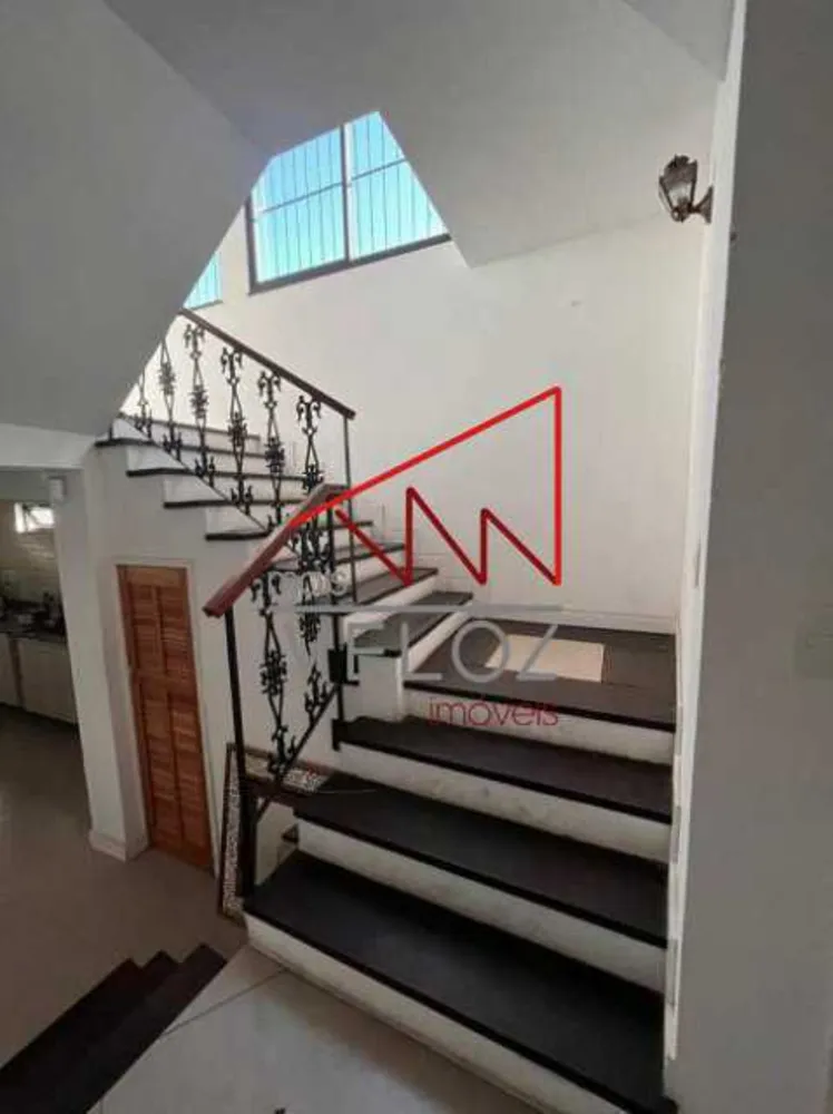 Apartamento, 4 quartos, 159 m² - Foto 11