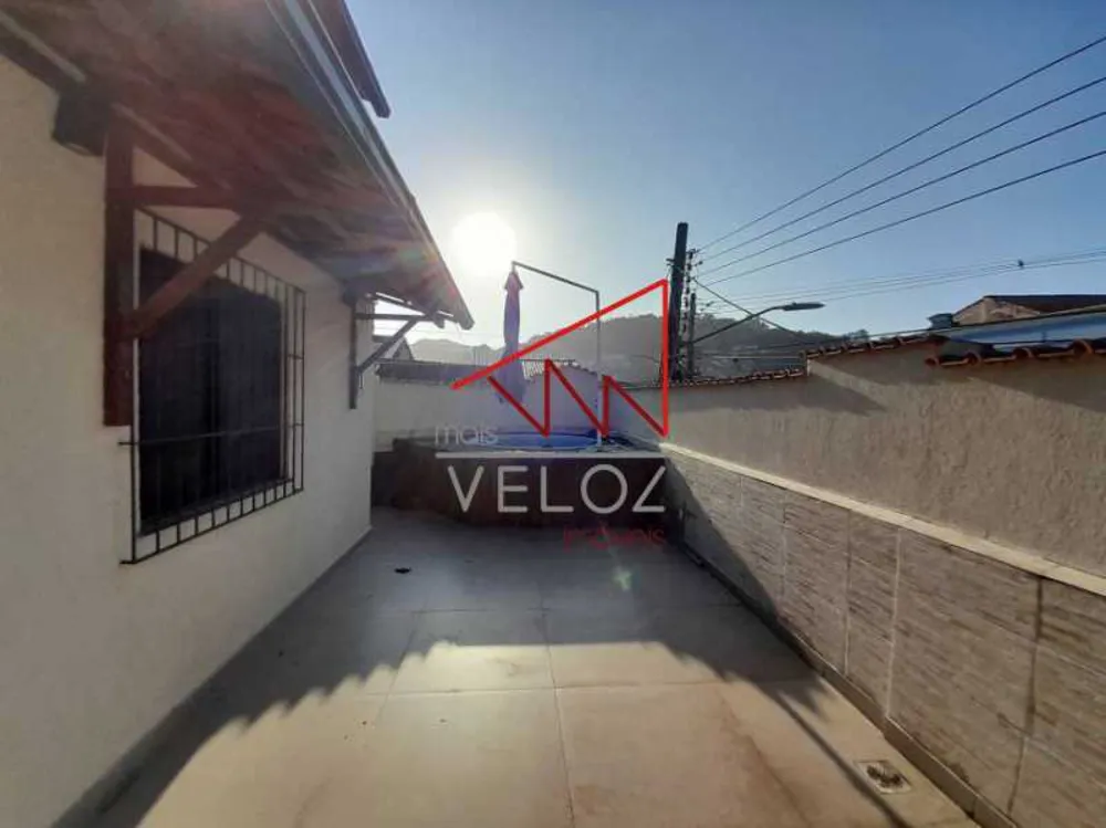 Apartamento, 4 quartos, 159 m² - Foto 15