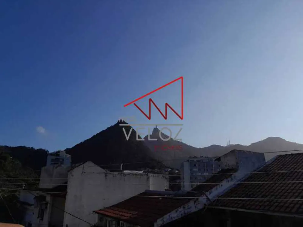 Apartamento, 4 quartos, 159 m² - Foto 7