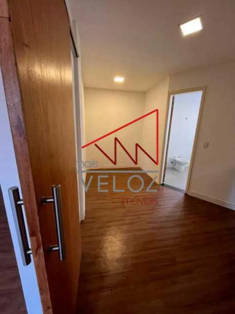 Apartamento, 4 quartos, 159 m² - Foto 23