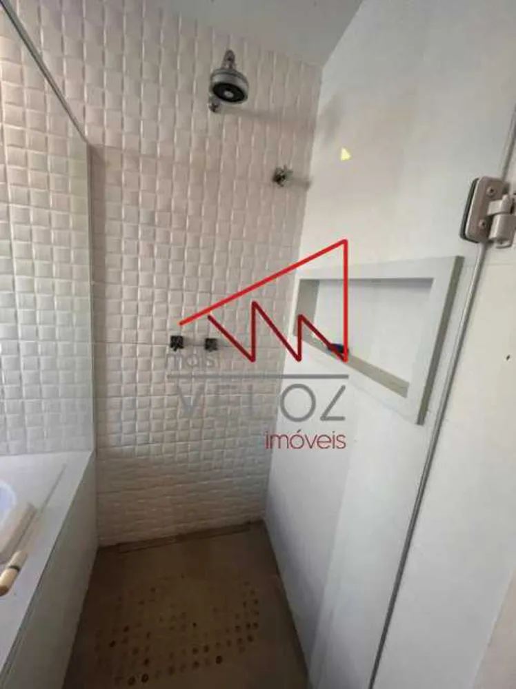 Apartamento, 4 quartos, 159 m² - Foto 22