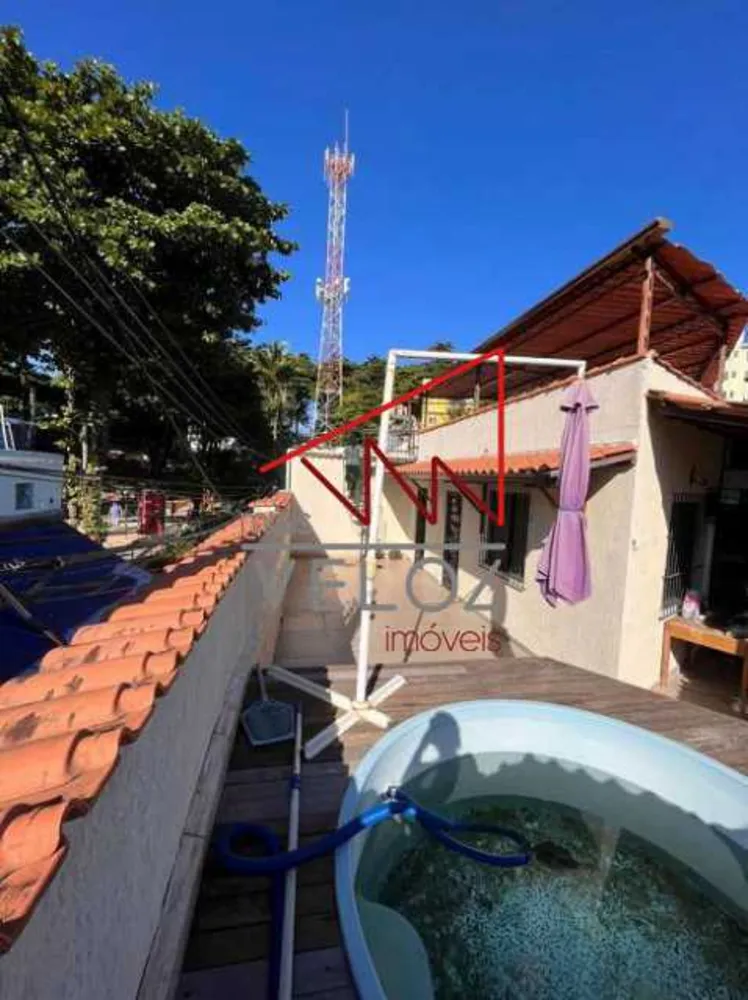 Apartamento, 4 quartos, 159 m² - Foto 13