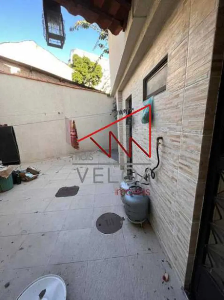 Apartamento, 4 quartos, 159 m² - Foto 17