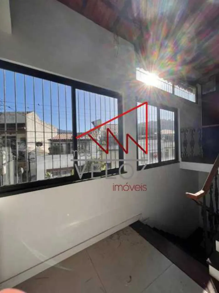 Apartamento, 4 quartos, 159 m² - Foto 25