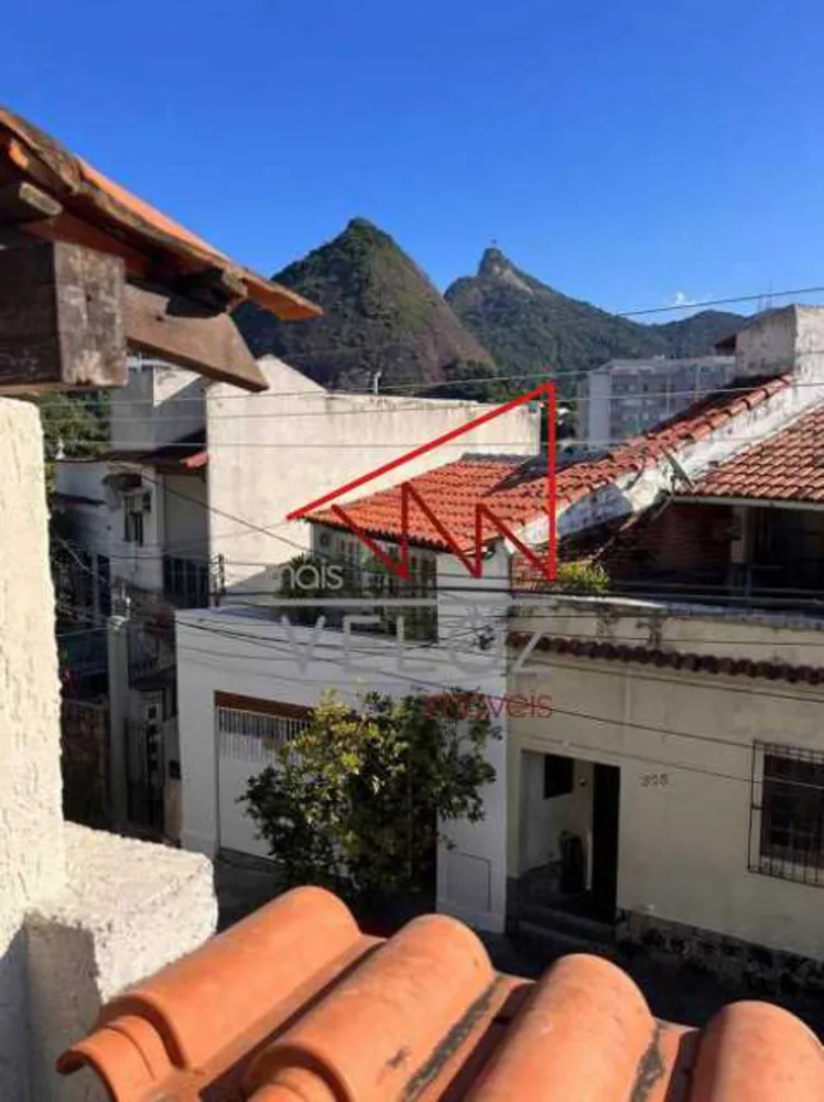 Apartamento, 4 quartos, 159 m² - Foto 5