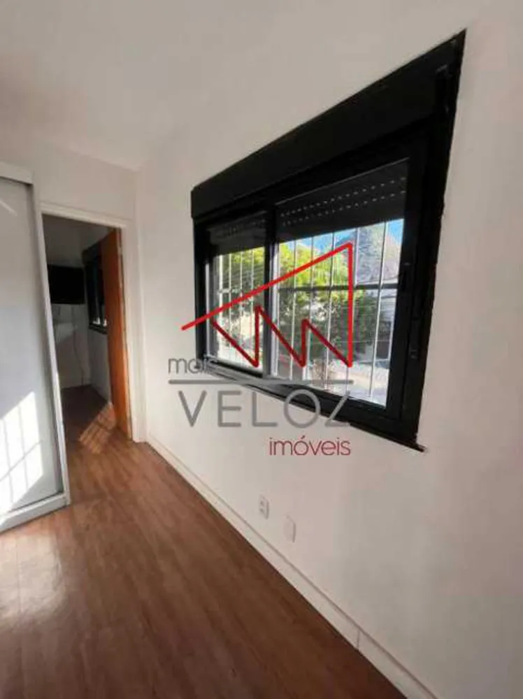 Apartamento, 4 quartos, 159 m² - Foto 21