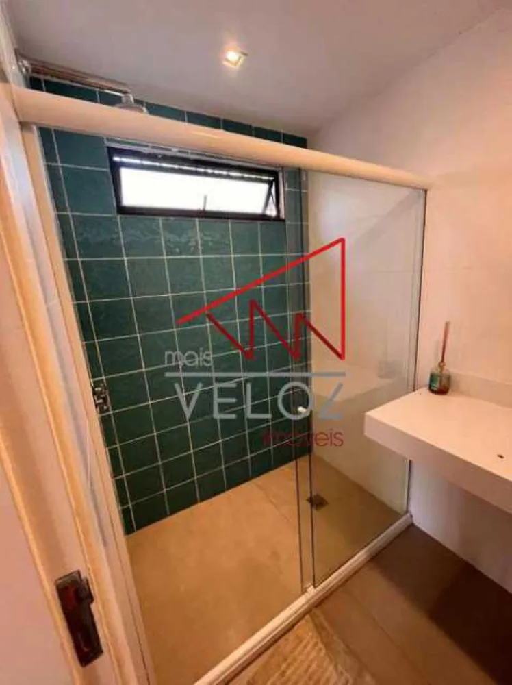 Apartamento, 4 quartos, 159 m² - Foto 18