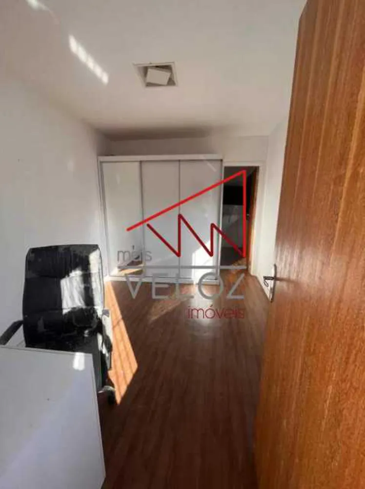 Apartamento, 4 quartos, 159 m² - Foto 27