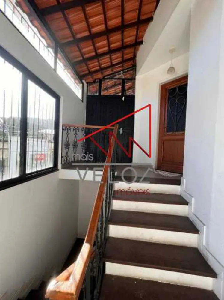 Apartamento, 4 quartos, 159 m² - Foto 16