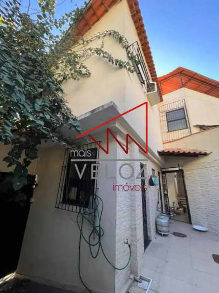 Apartamento, 4 quartos, 159 m² - Foto 24