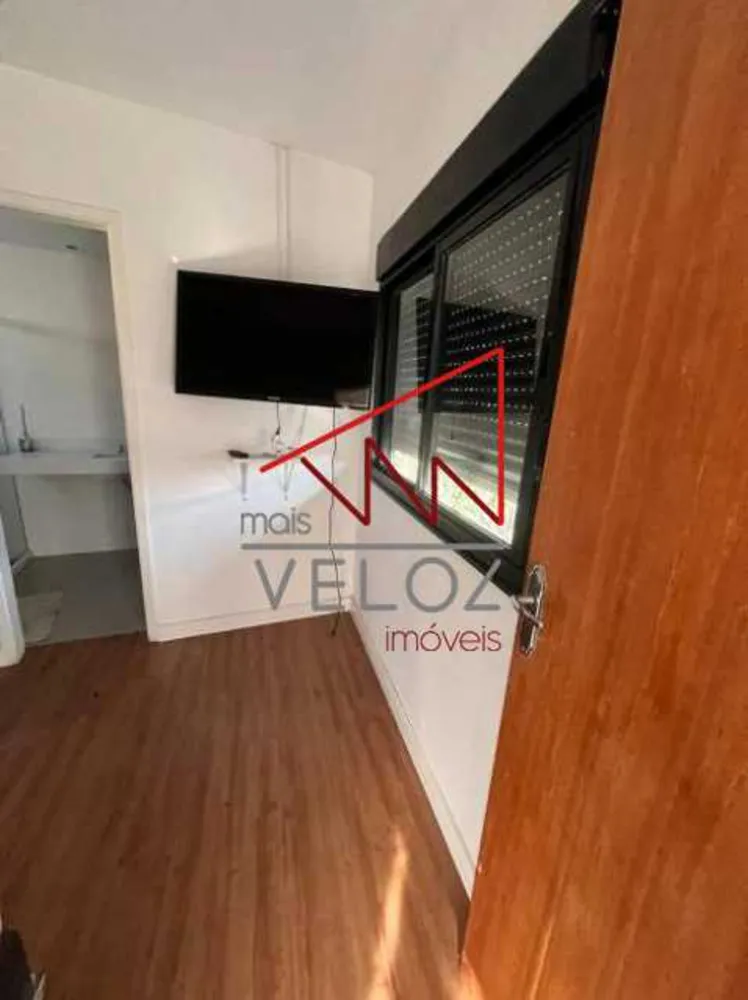 Apartamento, 4 quartos, 159 m² - Foto 20