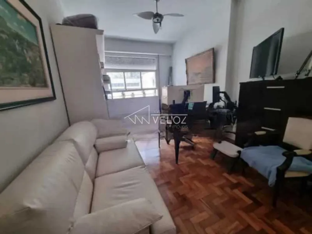 Apartamento, 4 quartos, 264 m² - Foto 14