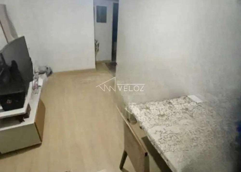 Apartamento, 2 quartos, 70 m² - Foto 11