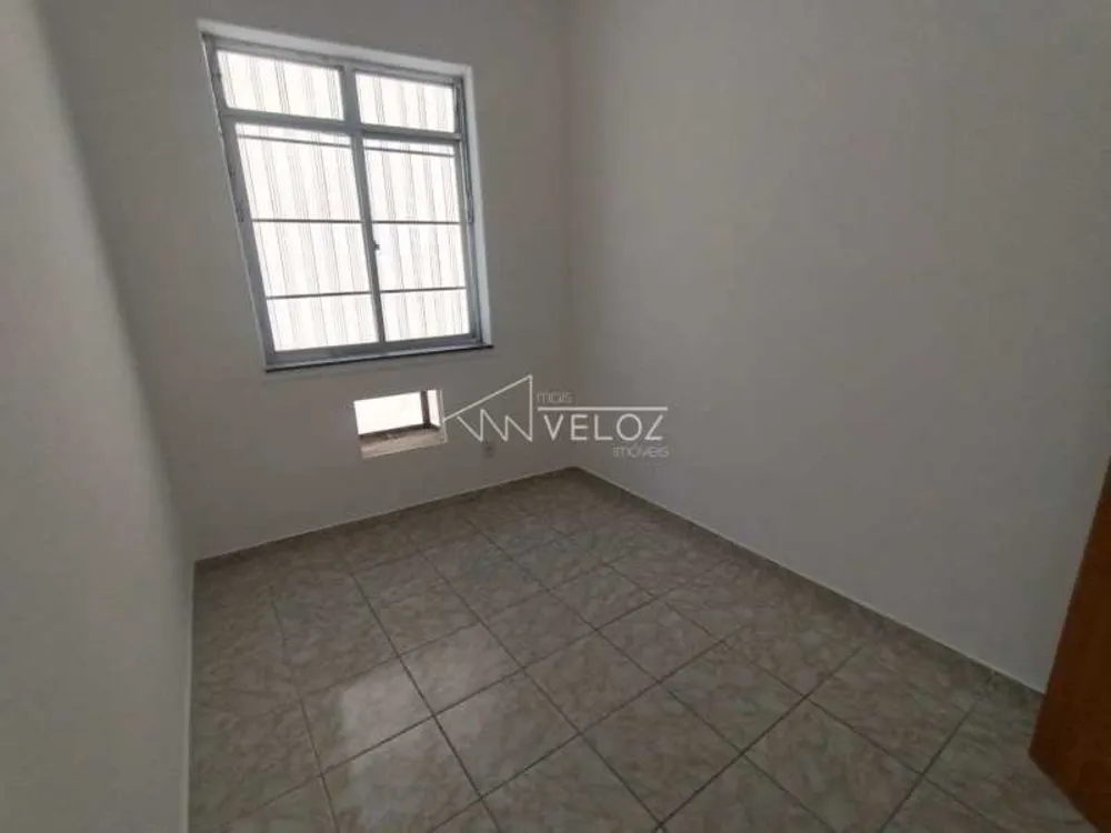 Apartamento, 2 quartos, 50 m² - Foto 13