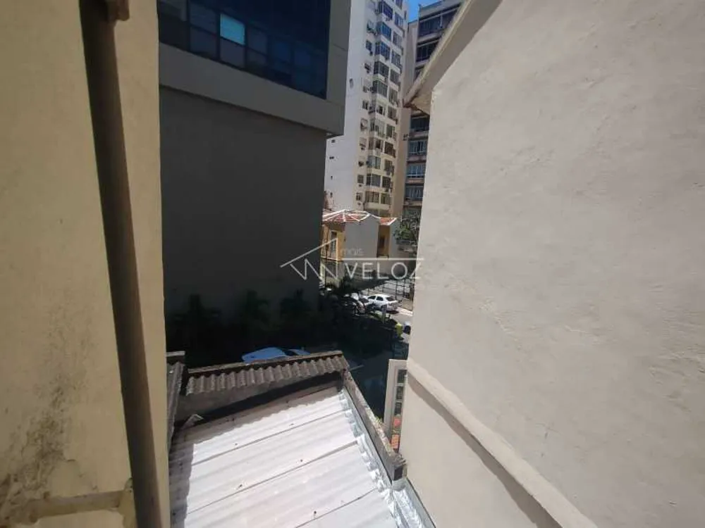 Apartamento, 2 quartos, 50 m² - Foto 26
