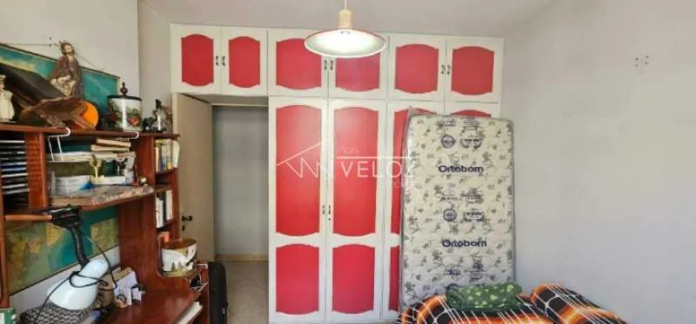 Apartamento, 3 quartos, 86 m² - Foto 7