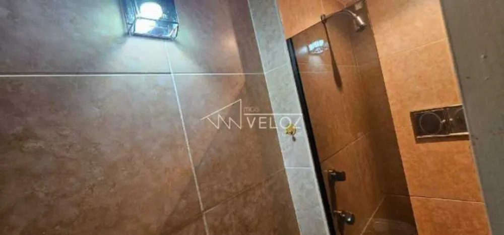 Apartamento, 3 quartos, 86 m² - Foto 19