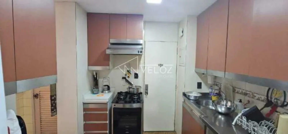Apartamento, 3 quartos, 86 m² - Foto 16