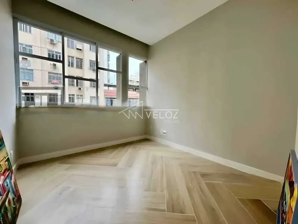 Apartamento, 3 quartos, 91 m² - Foto 28