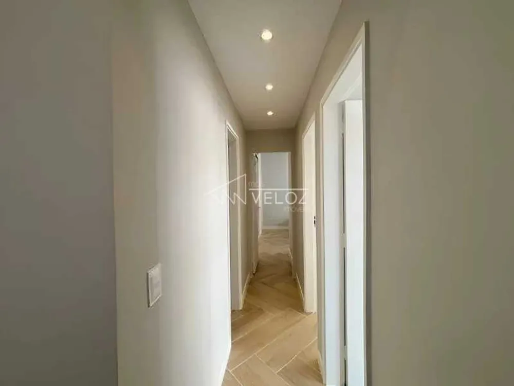 Apartamento, 3 quartos, 91 m² - Foto 22