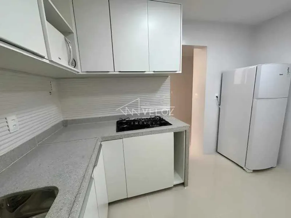 Apartamento, 3 quartos, 91 m² - Foto 19