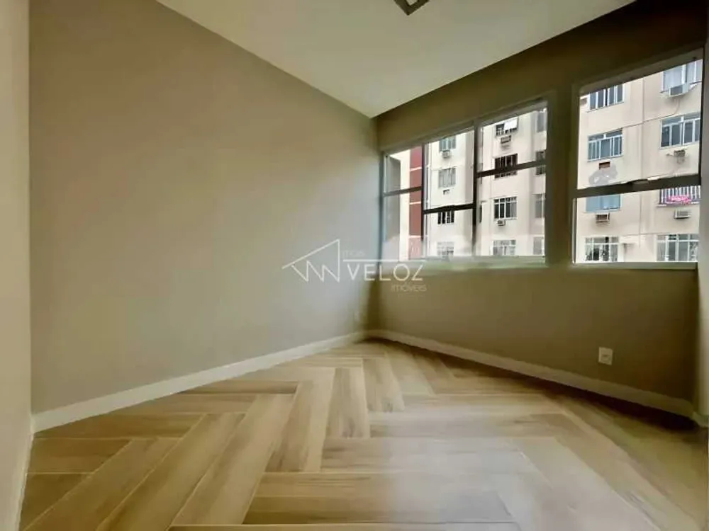 Apartamento, 3 quartos, 91 m² - Foto 25