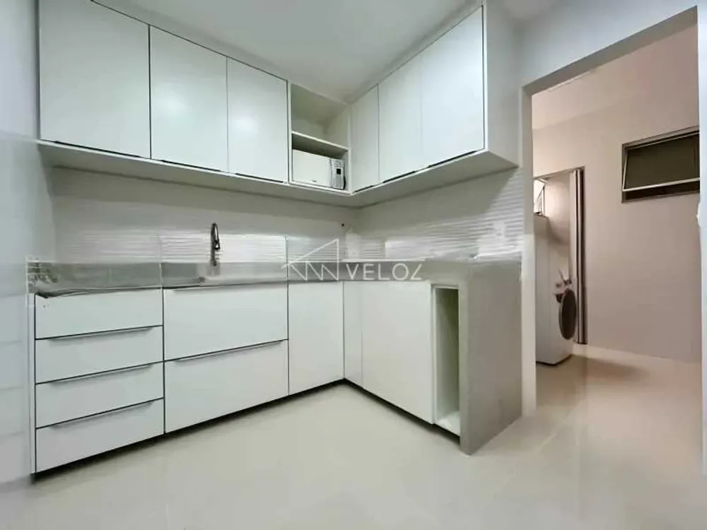 Apartamento, 3 quartos, 91 m² - Foto 24