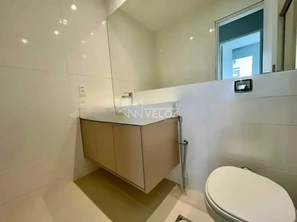 Apartamento, 3 quartos, 91 m² - Foto 13