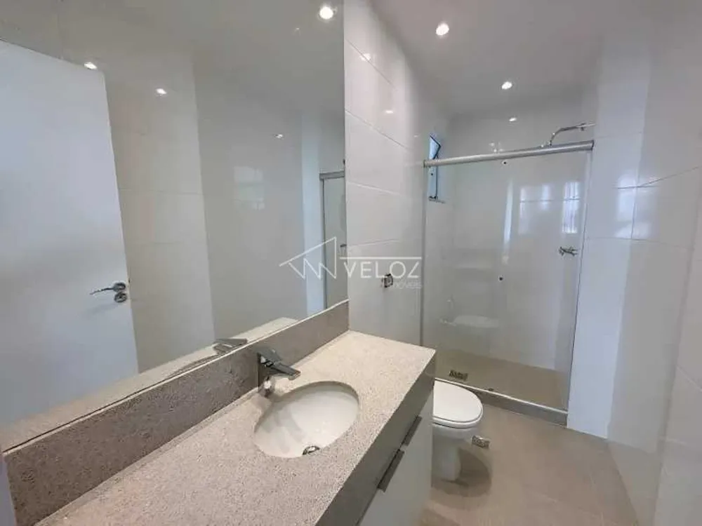 Apartamento, 3 quartos, 91 m² - Foto 26