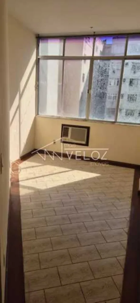Apartamento, 1 quarto, 65 m² - Foto 2